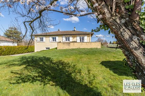 Villa a Estrablin, Isere, Estrablin - € 349.000 | Ref: 86774232 - foto 10