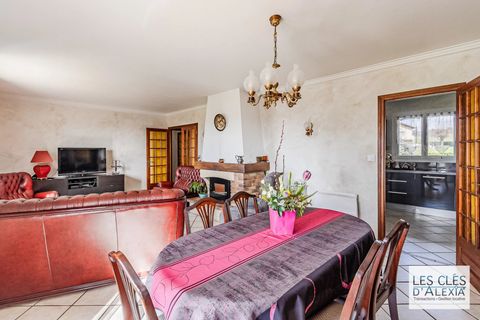 Villa a Estrablin, Isere, Estrablin - € 349.000 | Ref: 86774232 - foto 11