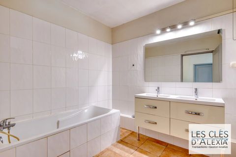 Lejlighed i Lyon, Rhone, Lyon - € 539.000 | Ref: 86791293 - foto 7