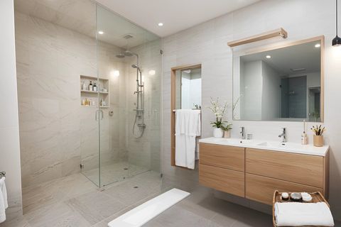 Lejlighed i Lyon, Rhone, Lyon - € 539.000 | Ref: 86791293 - foto 8