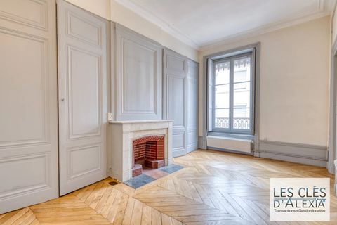 Lejlighed i Lyon, Rhone, Lyon - € 539.000 | Ref: 86791293 - foto 10