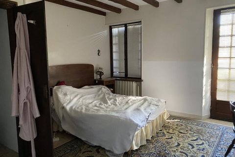 Villa a Laons, Eure-et-Loir, Laons - € 2.200/mes | Ref: 659688 - foto 5