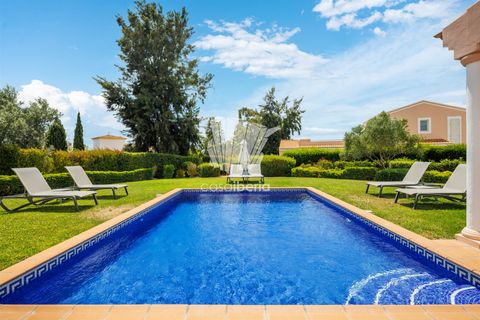 Rækkehus i Lagoa, Faro, Lagoa - € 1.044.500 | Ref: 4852 - foto 6