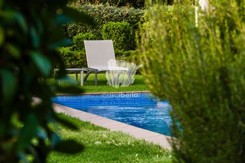 Rækkehus i Lagoa, Faro, Lagoa - € 1.044.500 | Ref: 4852 - foto 7