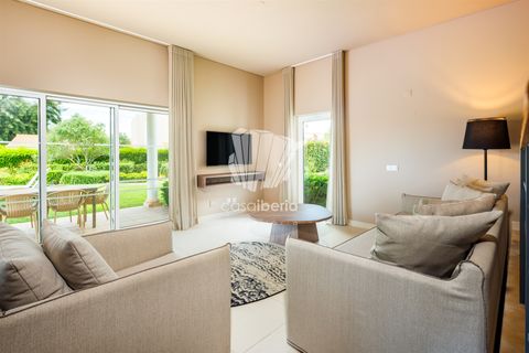 Rækkehus i Lagoa, Faro, Lagoa - € 1.044.500 | Ref: 4852 - foto 9