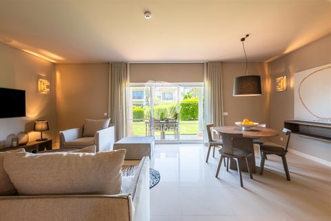 Rækkehus i Lagoa, Faro, Lagoa - € 1.044.500 | Ref: 4852 - foto 11