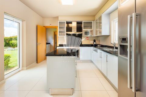 Rækkehus i Lagoa, Faro, Lagoa - € 1.044.500 | Ref: 4852 - foto 13
