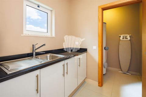 Rækkehus i Lagoa, Faro, Lagoa - € 1.044.500 | Ref: 4852 - foto 14