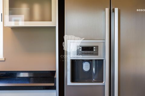 Rækkehus i Lagoa, Faro, Lagoa - € 1.044.500 | Ref: 4852 - foto 15