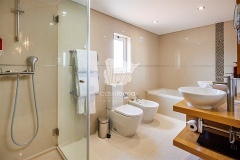 Rækkehus i Lagoa, Faro, Lagoa - € 1.044.500 | Ref: 4852 - foto 18
