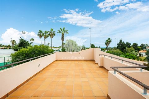 Rækkehus i Lagoa, Faro, Lagoa - € 1.044.500 | Ref: 4852 - foto 20