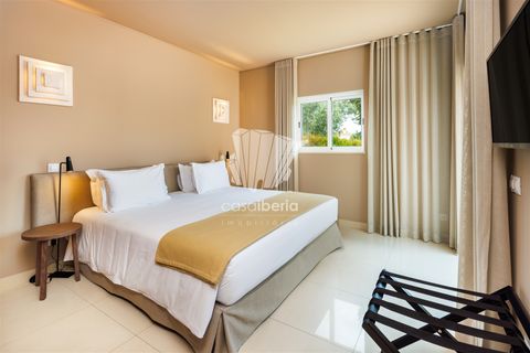 Rækkehus i Lagoa, Faro, Lagoa - € 1.044.500 | Ref: 4852 - foto 21