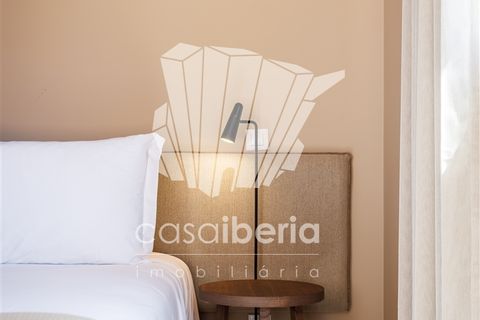 Rækkehus i Lagoa, Faro, Lagoa - € 1.044.500 | Ref: 4852 - foto 22