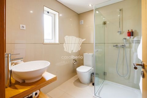 Rækkehus i Lagoa, Faro, Lagoa - € 1.044.500 | Ref: 4852 - foto 23