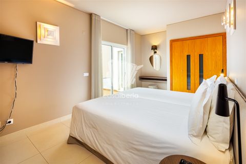 Rækkehus i Lagoa, Faro, Lagoa - € 1.044.500 | Ref: 4852 - foto 24