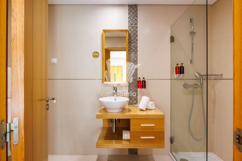 Rækkehus i Lagoa, Faro, Lagoa - € 1.044.500 | Ref: 4852 - foto 25