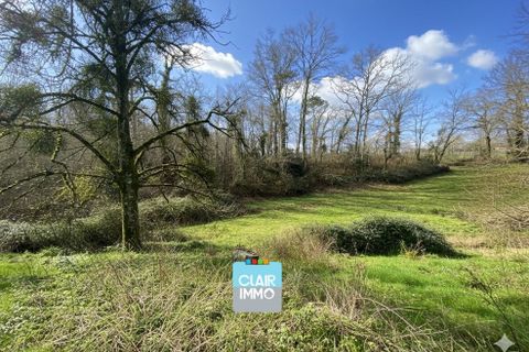 Villa a Parleboscq, Landes, Parleboscq - € 66.000 | Ref: 12094DQ612 - foto 2