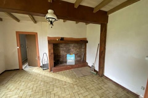 Villa a Parleboscq, Landes, Parleboscq - € 66.000 | Ref: 12094DQ612 - foto 3