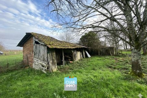 Villa a Parleboscq, Landes, Parleboscq - € 66.000 | Ref: 12094DQ612 - foto 4