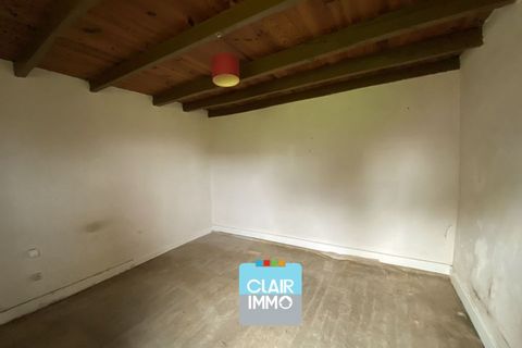 Villa a Parleboscq, Landes, Parleboscq - € 66.000 | Ref: 12094DQ612 - foto 5