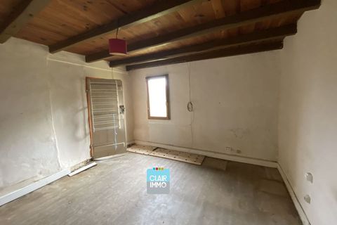 Villa a Parleboscq, Landes, Parleboscq - € 66.000 | Ref: 12094DQ612 - foto 6