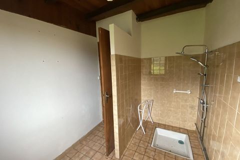 Villa a Parleboscq, Landes, Parleboscq - € 66.000 | Ref: 12094DQ612 - foto 7
