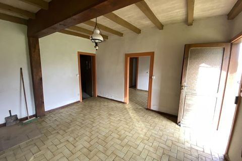 Villa a Parleboscq, Landes, Parleboscq - € 66.000 | Ref: 12094DQ612 - foto 8