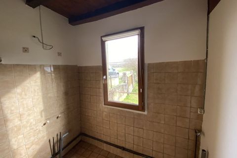 Villa a Parleboscq, Landes, Parleboscq - € 66.000 | Ref: 12094DQ612 - foto 9