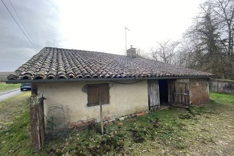 Villa a Parleboscq, Landes, Parleboscq - € 66.000 | Ref: 12094DQ612 - foto 11