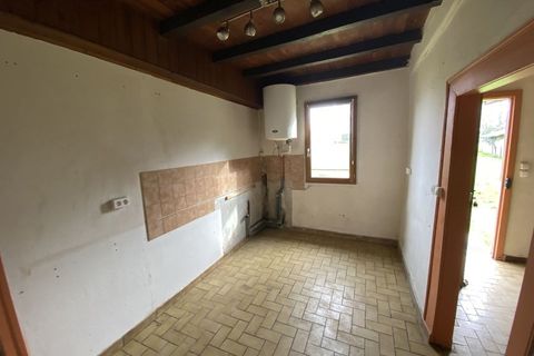 Villa a Parleboscq, Landes, Parleboscq - € 66.000 | Ref: 12094DQ612 - foto 12