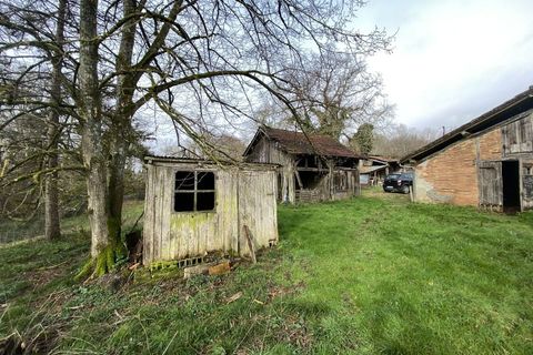 Villa a Parleboscq, Landes, Parleboscq - € 66.000 | Ref: 12094DQ612 - foto 14