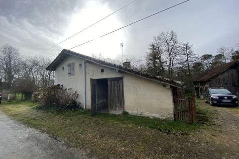 Villa a Parleboscq, Landes, Parleboscq - € 66.000 | Ref: 12094DQ612 - foto 15