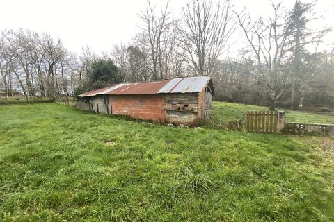Villa a Parleboscq, Landes, Parleboscq - € 66.000 | Ref: 12094DQ612 - foto 16