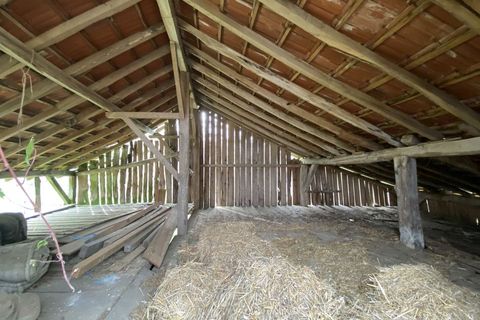 Villa a Parleboscq, Landes, Parleboscq - € 66.000 | Ref: 12094DQ612 - foto 17