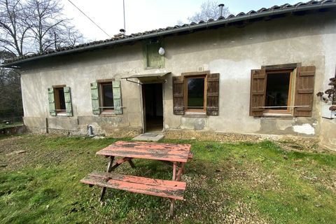 Villa a Parleboscq, Landes, Parleboscq - € 66.000 | Ref: 12094DQ612 - foto 18