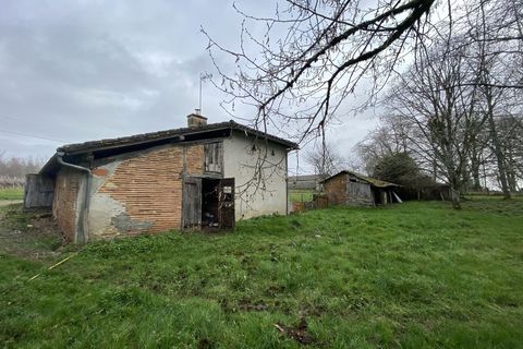 Villa a Parleboscq, Landes, Parleboscq - € 66.000 | Ref: 12094DQ612 - foto 19