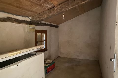 Villa a Parleboscq, Landes, Parleboscq - € 66.000 | Ref: 12094DQ612 - foto 20