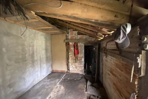 Villa a Parleboscq, Landes, Parleboscq - € 66.000 | Ref: 12094DQ612 - foto 23