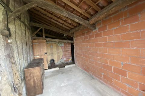 Villa a Parleboscq, Landes, Parleboscq - € 66.000 | Ref: 12094DQ612 - foto 24