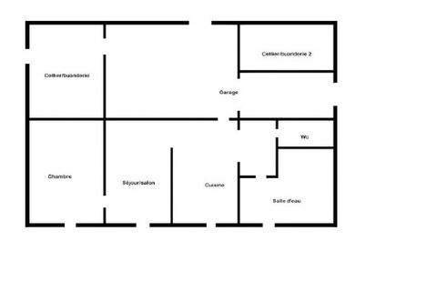 Villa a Parleboscq, Landes, Parleboscq - € 66.000 | Ref: 12094DQ612 - foto 26