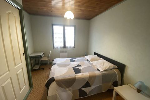 Villa a Parleboscq, Landes, Parleboscq - € 119.000 | Ref: 12099DQ612 - foto 2