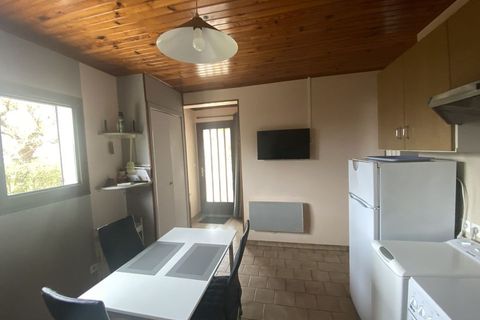 Villa a Parleboscq, Landes, Parleboscq - € 119.000 | Ref: 12099DQ612 - foto 3