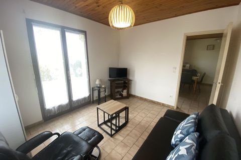 Villa a Parleboscq, Landes, Parleboscq - € 119.000 | Ref: 12099DQ612 - foto 4