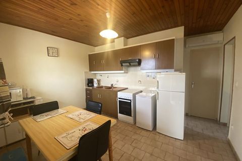 Villa a Parleboscq, Landes, Parleboscq - € 119.000 | Ref: 12099DQ612 - foto 5