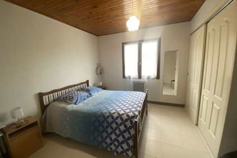 Villa a Parleboscq, Landes, Parleboscq - € 119.000 | Ref: 12099DQ612 - foto 7