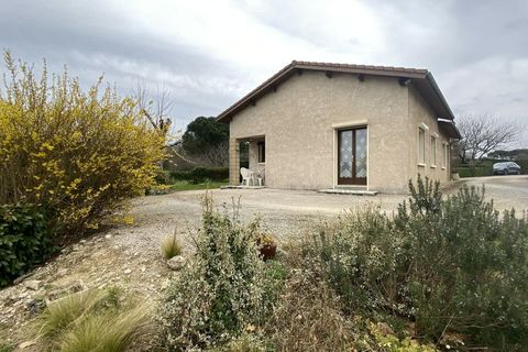 Villa a Parleboscq, Landes, Parleboscq - € 119.000 | Ref: 12099DQ612 - foto 8