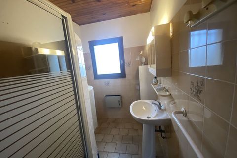Villa a Parleboscq, Landes, Parleboscq - € 119.000 | Ref: 12099DQ612 - foto 9