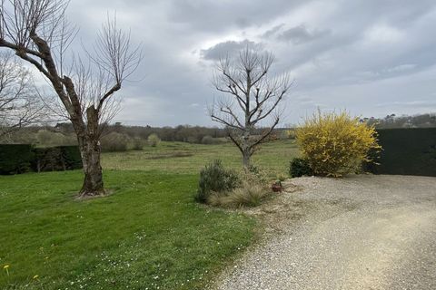 Villa a Parleboscq, Landes, Parleboscq - € 119.000 | Ref: 12099DQ612 - foto 10