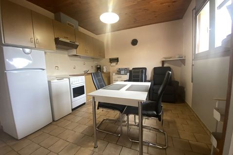 Villa a Parleboscq, Landes, Parleboscq - € 119.000 | Ref: 12099DQ612 - foto 13
