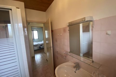 Villa a Parleboscq, Landes, Parleboscq - € 119.000 | Ref: 12099DQ612 - foto 15